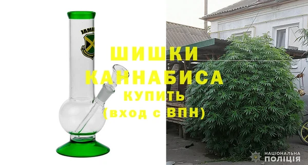 мяу мяу мука Белокуриха