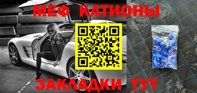 apvp Бузулук