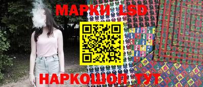 стаф Бугуруслан