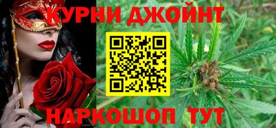 apvp Бузулук