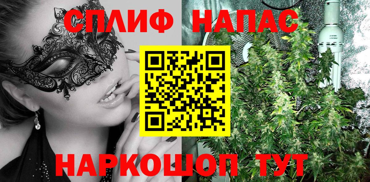 Бошки Шишки AK-47  Каннабис THC 21%  Гай  Вход с VPN  Бошки Шишки тримм 